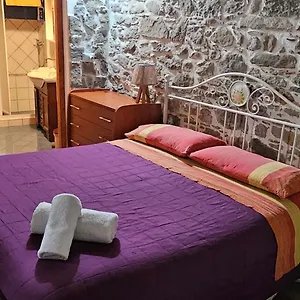  Casa vacanze Stone House Italia